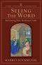 [Studies in Theological Interpretation 01] • Seeing the Word (Studies in Theological Interpretation) · Refocusing New Testament Study